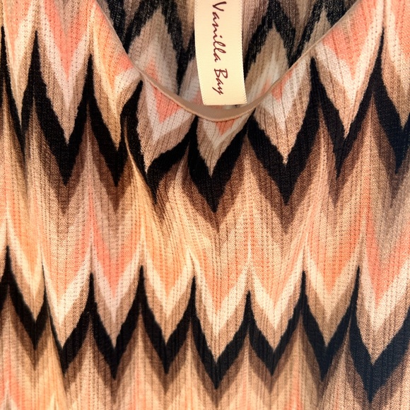 Super cute size l dress - Picture 2 of 4